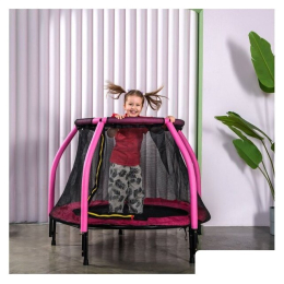 Батут DFC Jump Kids 48INCH-JD-P 10859864