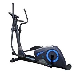 Эллиптический тренажер DFC E95302 6289899