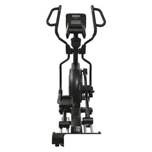 Эллиптический тренажер CardioPower X75