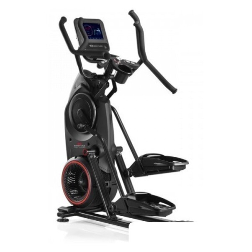 Эллиптический тренажер Bowflex Max Total