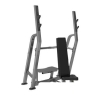 Силовая скамья UltraGym UG-KJ1254