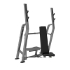 Силовая скамья UltraGym UG-KJ1254