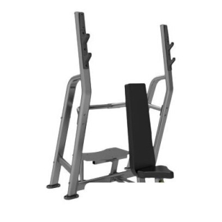 Силовая скамья UltraGym UG-KJ1254 9386314