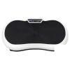 Виброплатформа VictoryFit VF-M200 (белый)