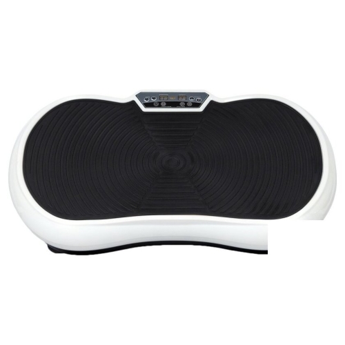 Виброплатформа VictoryFit VF-M200 (белый)