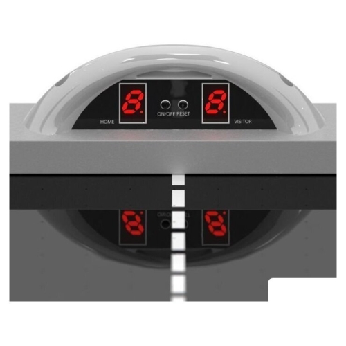 Аэрохоккей DFC Deluxe Plum AT-330