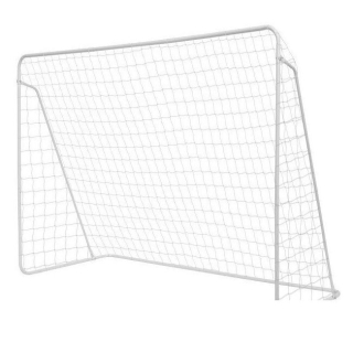 Футбольные ворота Alpin Game Gates GGW-300 11015395