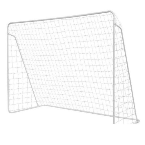 Футбольные ворота Alpin Game Gates GGW-300