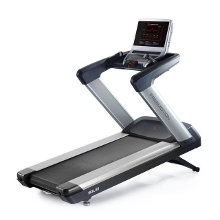 Электрическая беговая дорожка Freemotion t10.8 1546840