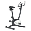 Велотренажер Calviano Fit Black