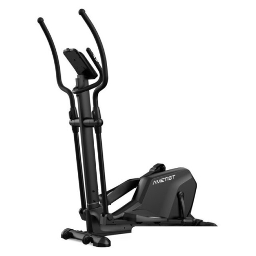 Эллиптический тренажер AMETIST Spectre