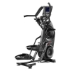 Эллиптический тренажер Bowflex Max Total