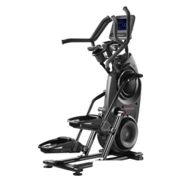 Эллиптический тренажер Bowflex Max Total 4795692