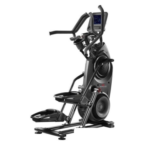 Эллиптический тренажер Bowflex Max Total