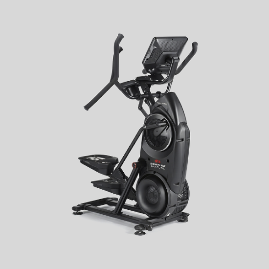 Кросстренер BowFlex Max Total 40