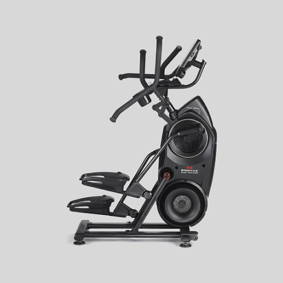 Кросстренер BowFlex Max Total 40