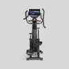 Кросстренер BowFlex Max Total 40