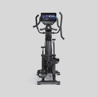 Кросстренер BowFlex Max Total 40