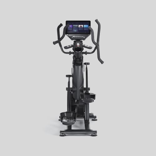 Кросстренер BowFlex Max Total 40