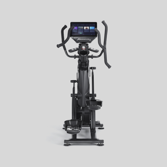 Кросстренер BowFlex Max Total 40