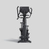 Кросстренер BowFlex Max Total 40