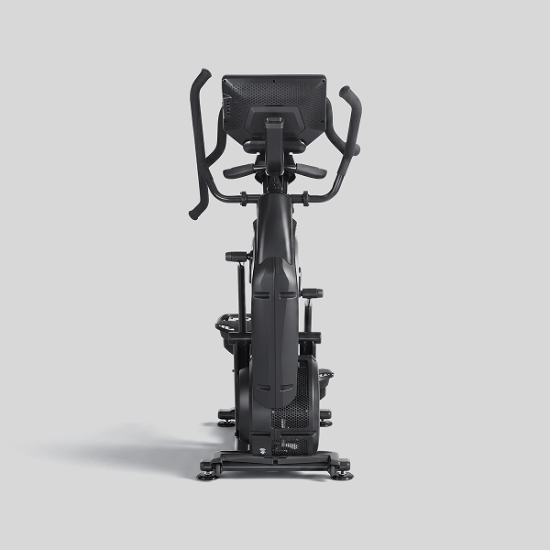Кросстренер BowFlex Max Total 40