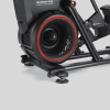 Кросстренер BowFlex Max Total 40