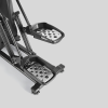 Кросстренер BowFlex Max Total 40