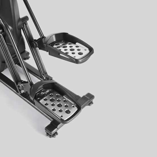 Кросстренер BowFlex Max Total 40