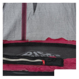 Батут DFC Jump Kids 48INCH-JD-P 10859864