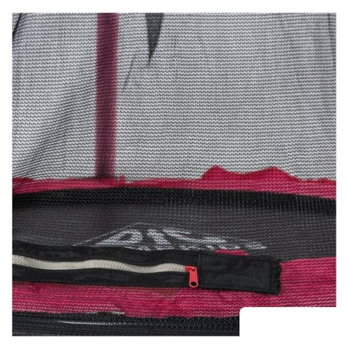 Батут DFC Jump Kids 48INCH-JD-P