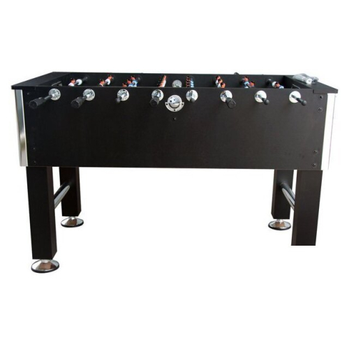 Настольный футбол DFC Juventus