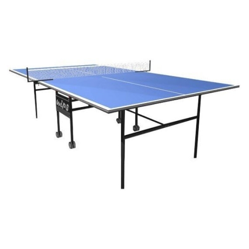 Теннисный стол Wips Roller