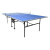Теннисный стол Wips Roller 437437