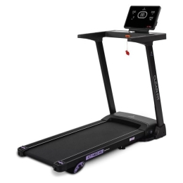 Электрическая беговая дорожка Clear Fit CrossPower CT 460 MI 11226485