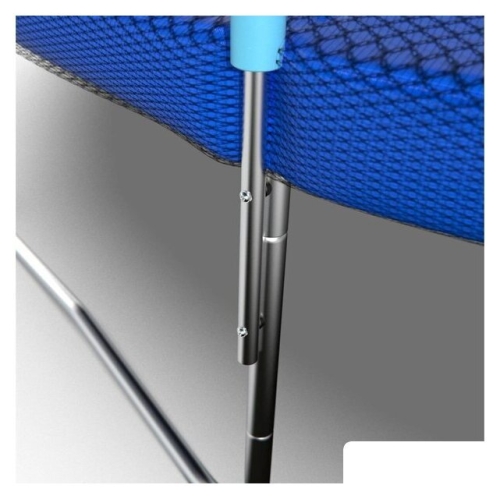 Батут DFC Fitness 16FT-TR-B