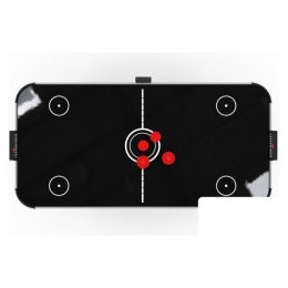 Аэрохоккей DFC Rowan AT-180 8836398