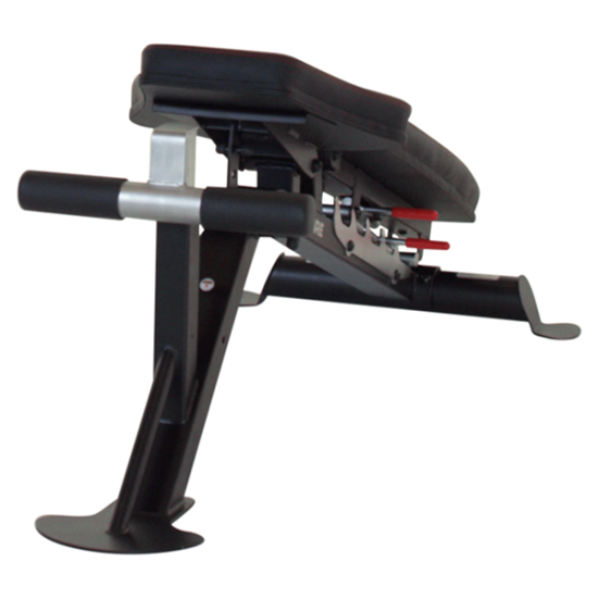 Универсальная скамья Inspire SCS Weight Bench