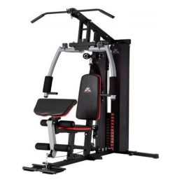 Силовой комплекс DFC D7003 8175817