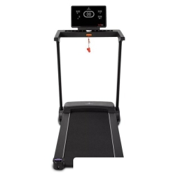 Электрическая беговая дорожка Clear Fit CrossPower CT 460 MI 11226485