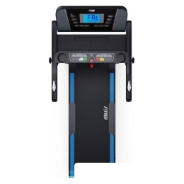 Электрическая беговая дорожка DFC Fytter 7SX 10029386