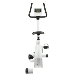 Велотренажер Iron Horse Boston 2843543