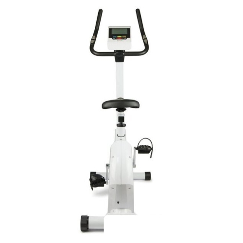 Велотренажер Iron Horse Boston