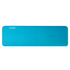 Коврик гимнастический Airex Slide&FIT