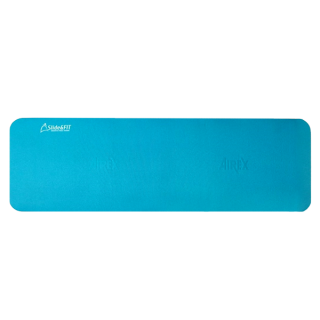 Коврик гимнастический Airex Slide&FIT