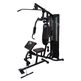 Силовая станция Atlas Sport AS-New-130 pro 1615607