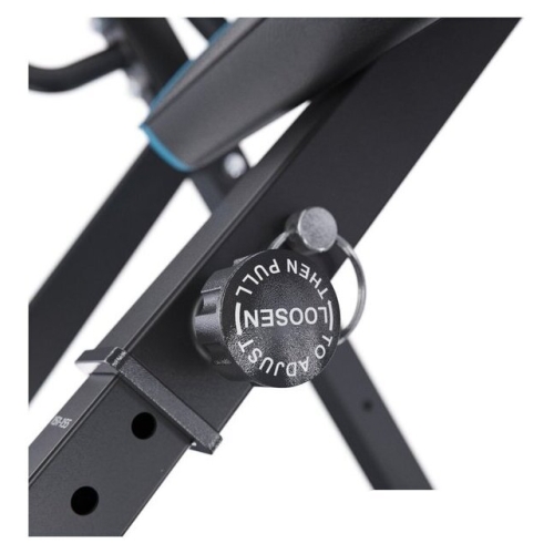 Инверсионный стол DFC Skandia IT003A