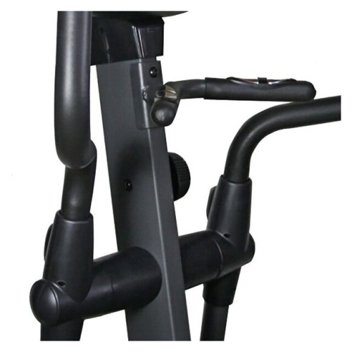 Эллиптический тренажер DFC E95302