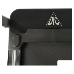 Электрическая беговая дорожка DFC Lavita T350 3749311