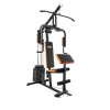 Силовая станция Alpin Top Gym GX-180